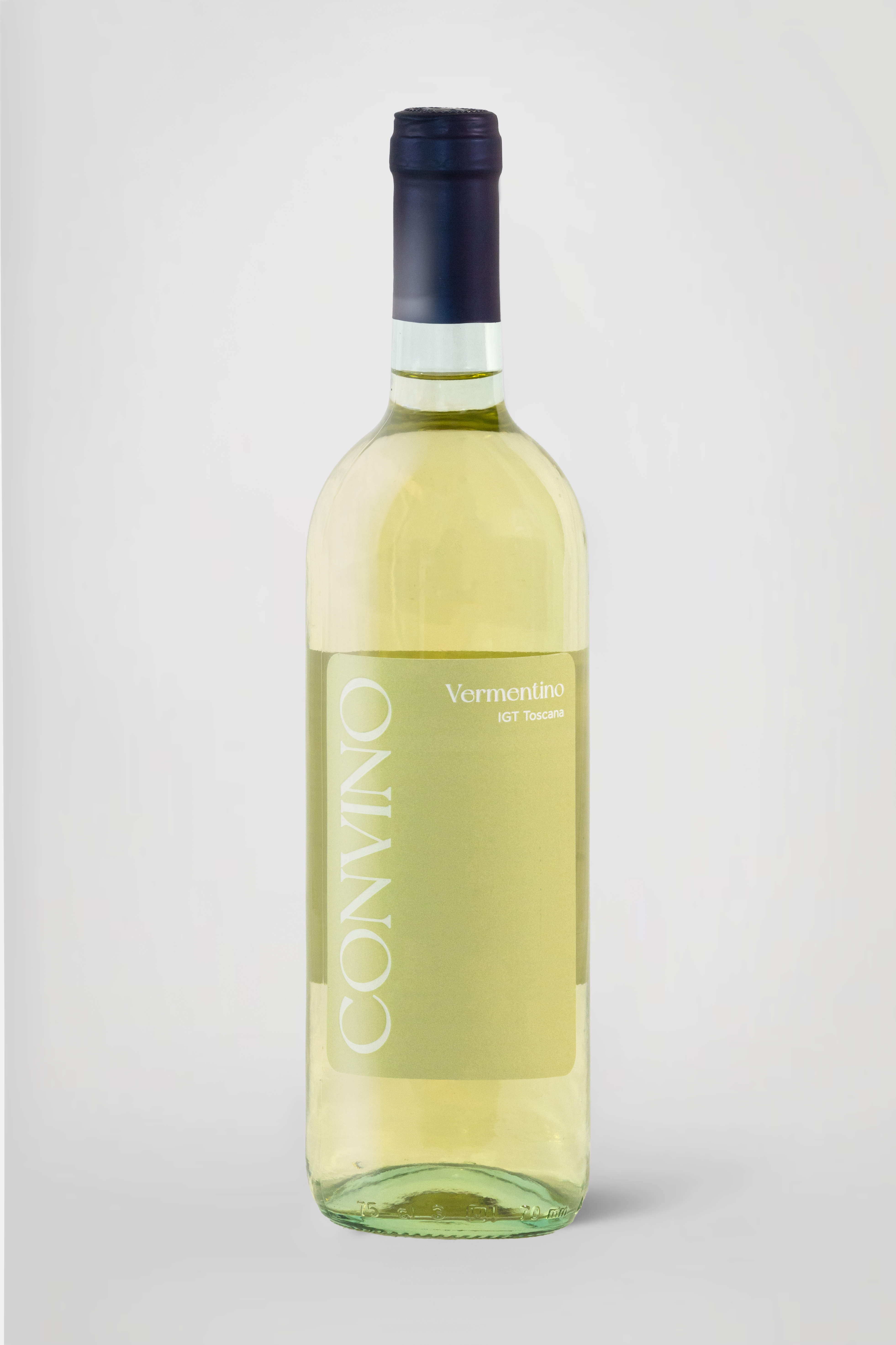 VERMENTINO IGT TOSCANA